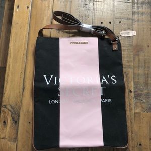 Victoria’s Secret purse